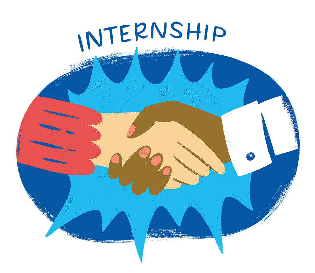 Internship
